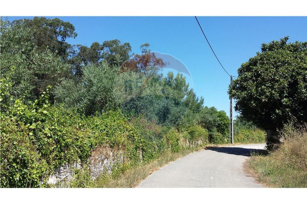 Terreno T0 para venda