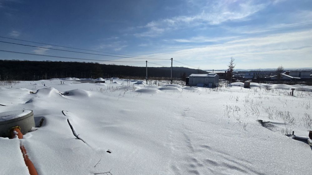 Продам Ділянка Дендропарковий