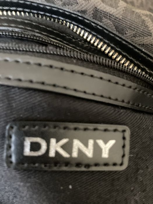Сумка DKNY оригінал