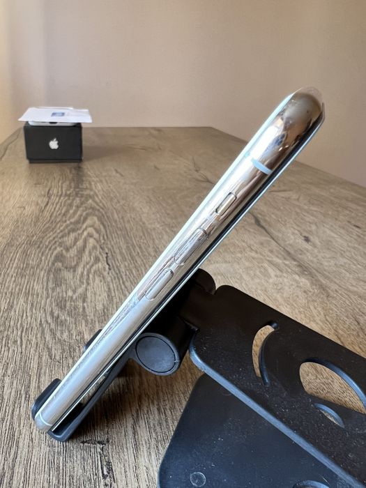 Iphone 11 pro, 256 Gb, Neverlock айфон 11 про телефон