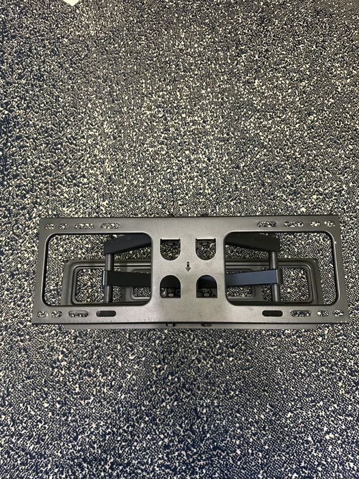 Кранштейн для телевизора