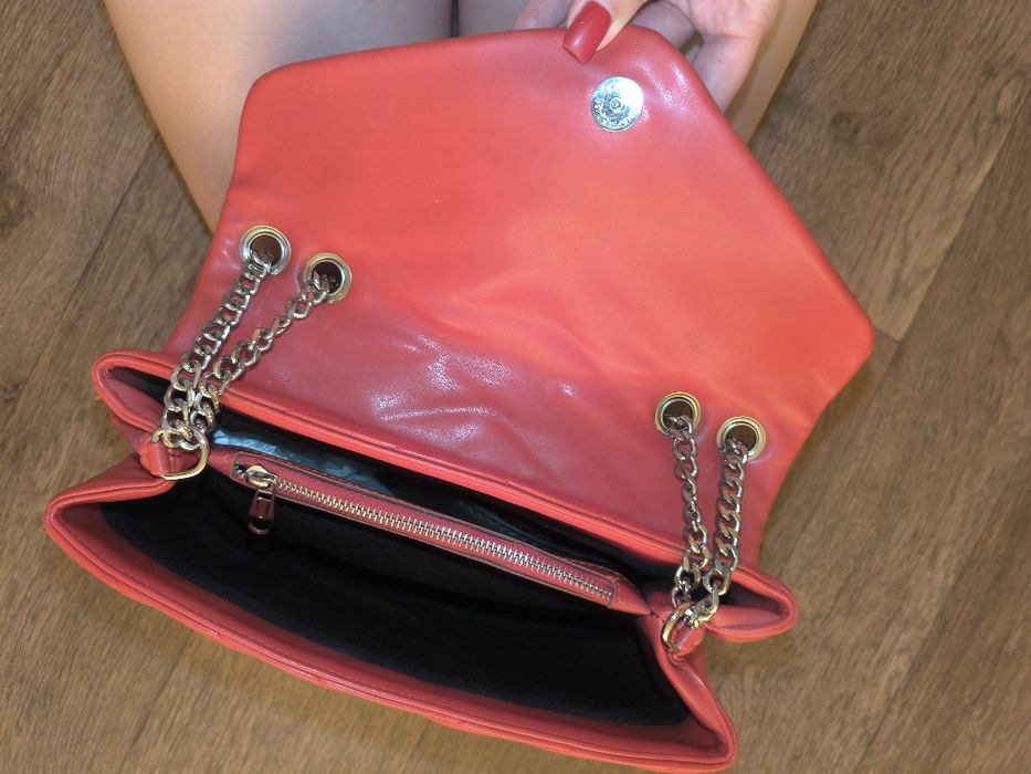 Продам сумку Yves Saint Laurent (Ив Сен Лоран)