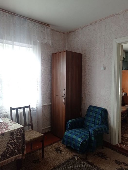 Продажться будинок село Сиберіж