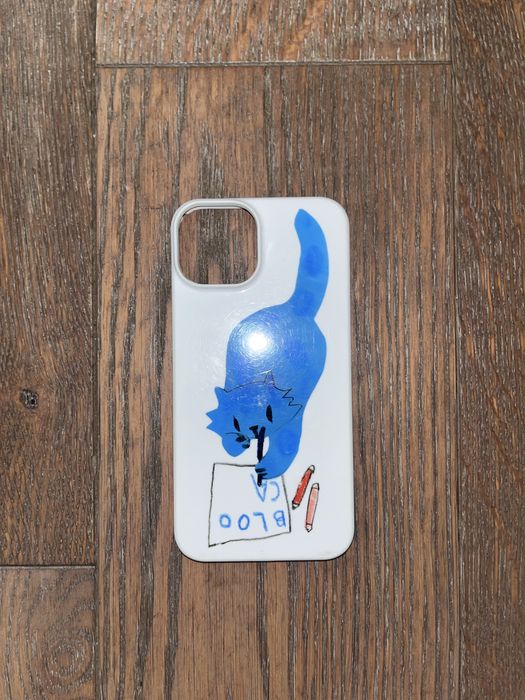 чохли на iphone 13