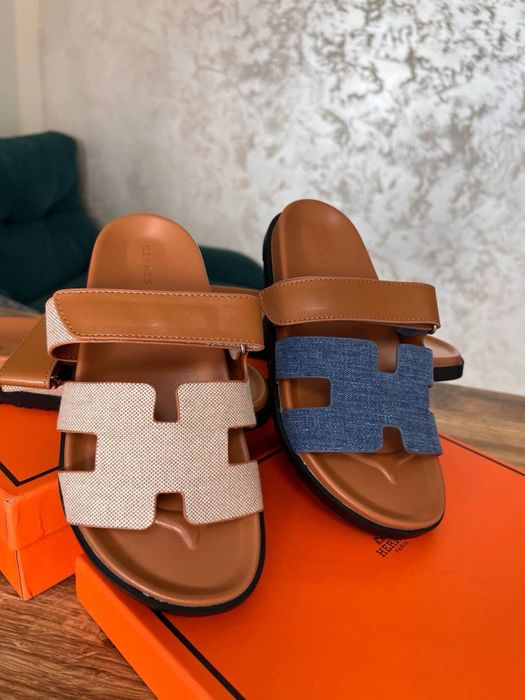 Crocs крокси bayaband classic clog coach шльопанці