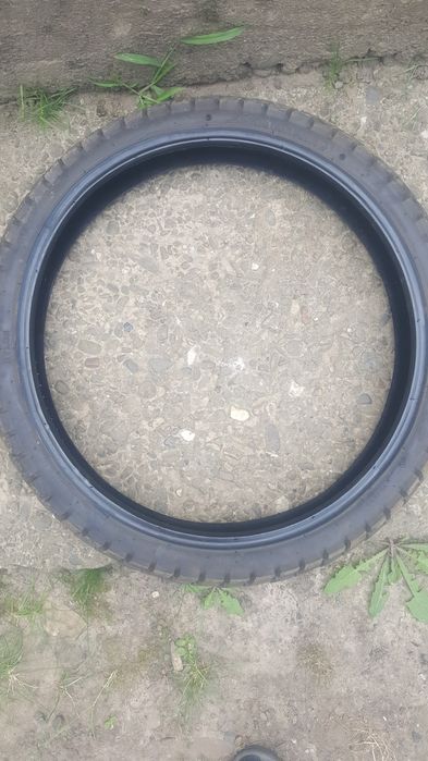 Продам предний скат 90×90×19