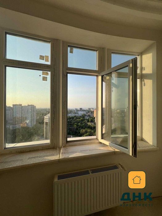 !! ЖК 4 сезона.  ВИДОВАЯ квартира с ТЕРРАСОЙ. ЭКСКЛЮЗИВ !!