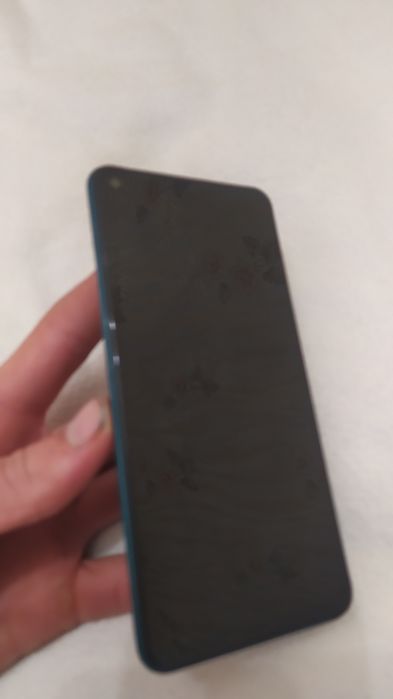 редми 9 на запчасти