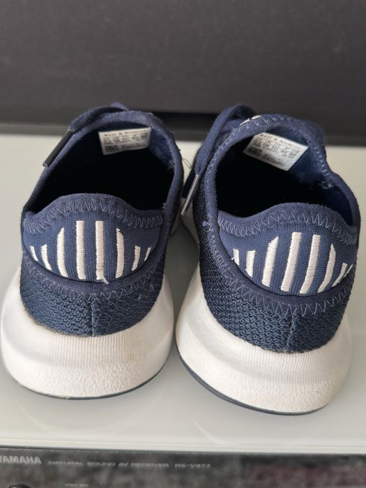 Кроссовки adidas