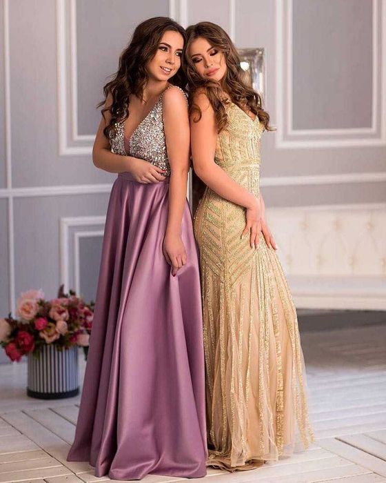 Продаю колекцію дитячих та жіночих суконь для проката та фотосесій