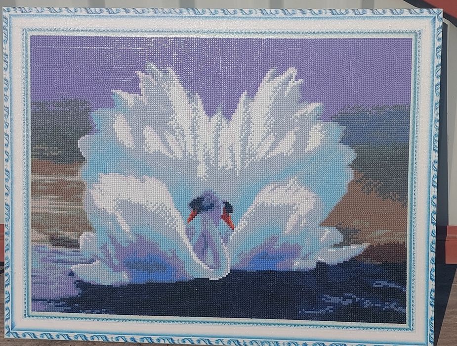 Продаю Алмазну мозаїку