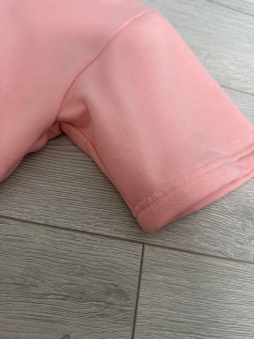 Conjunto Fato Treino