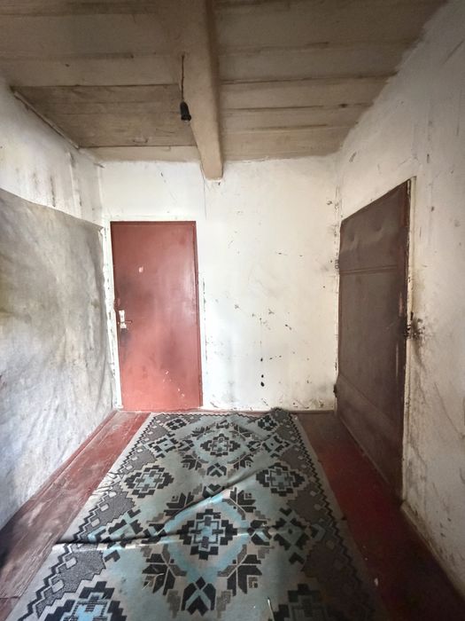 Продається будинок у с. Камʼяний Брід
