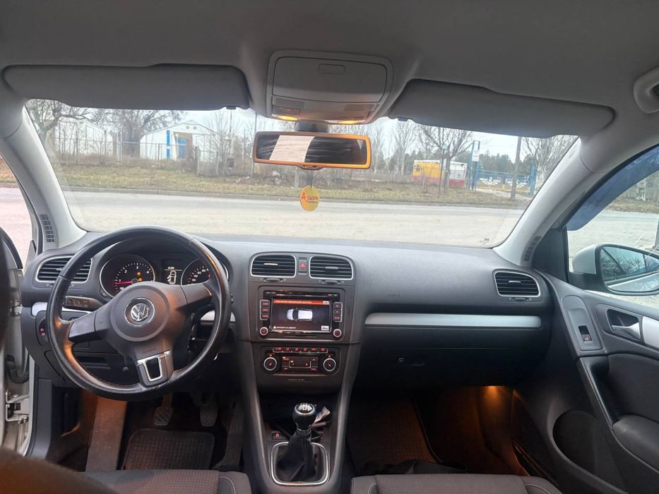 Продам Гольф Срочно