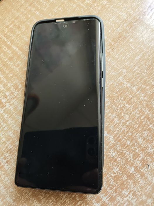 Продам Realme GT 6 T