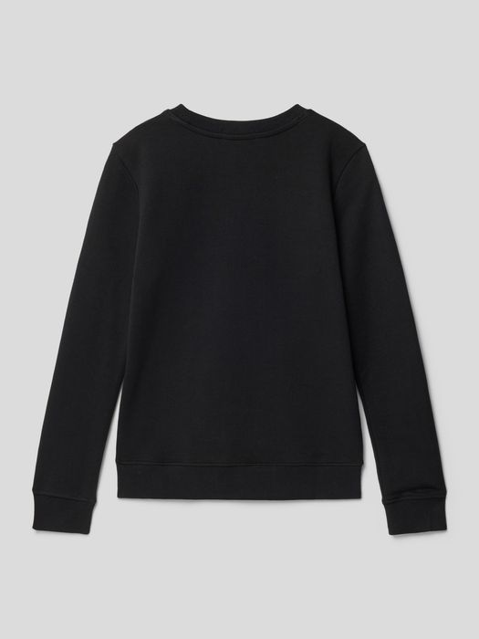 Свитшот Кофта Calvin Klein Size XS/S Original 100% Cotton