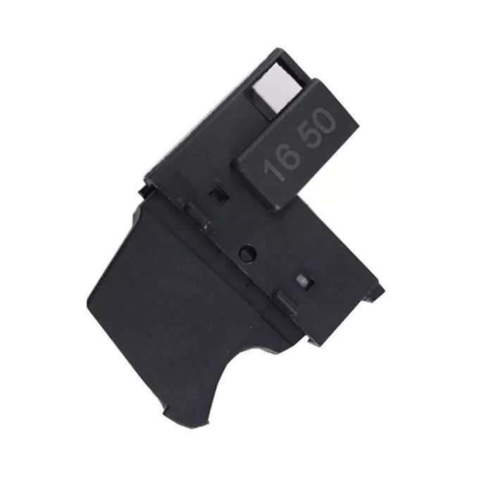 Botão Switch Tampa Combustível - Volkswagen Golf 4 Bora Passat B5