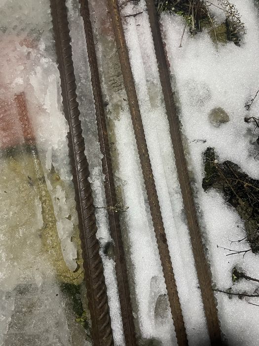 Марс 123456789ура пабеда