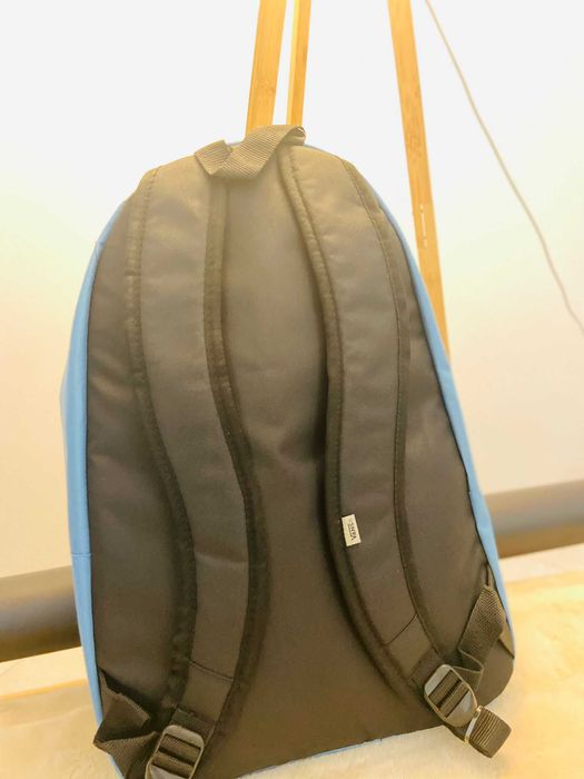 Mochilas VANS originais novas com etiqueta
