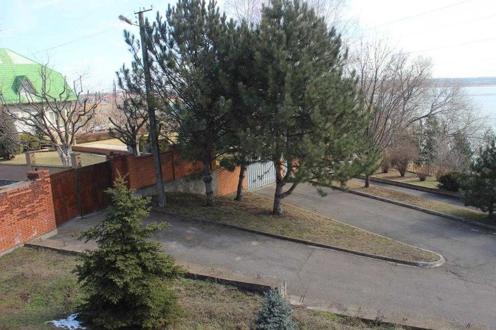 Продаж будинку в парковій зоні  вул. Ладозька, 44 квартал
