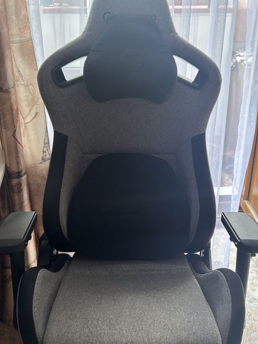 Продам полностю игровое место