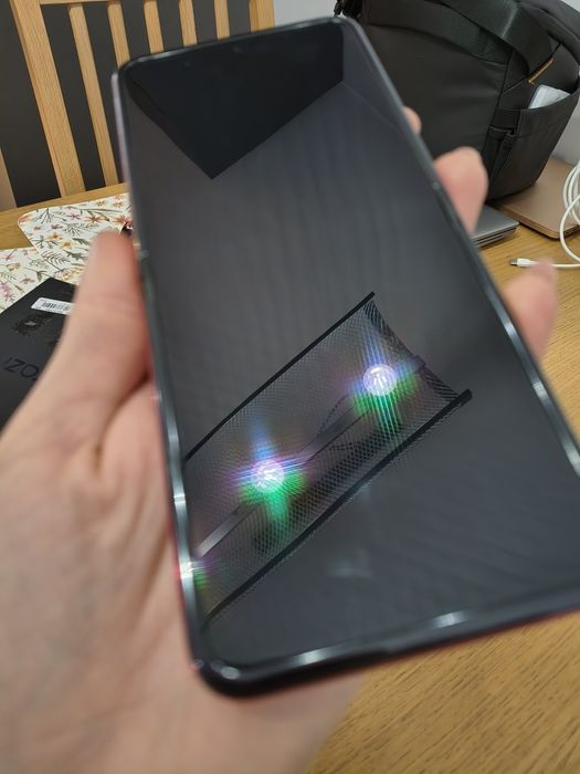 Motorola razr 50 ultra