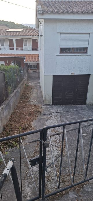 Casa  em lobrigos