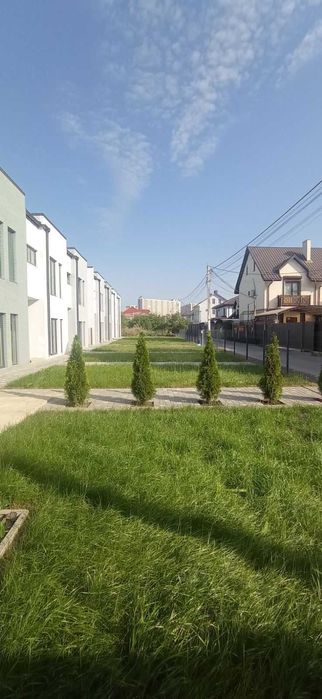 House by the address st. Sportivnaya (area 100 m²) - Atlanta.ua - photo 2