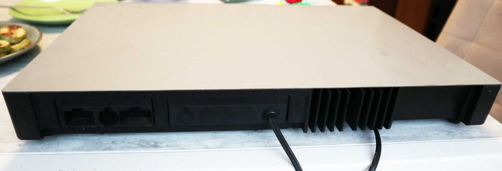 Тюнер Фм приёмник BRAUN T-301 Braun TS 501 Германия