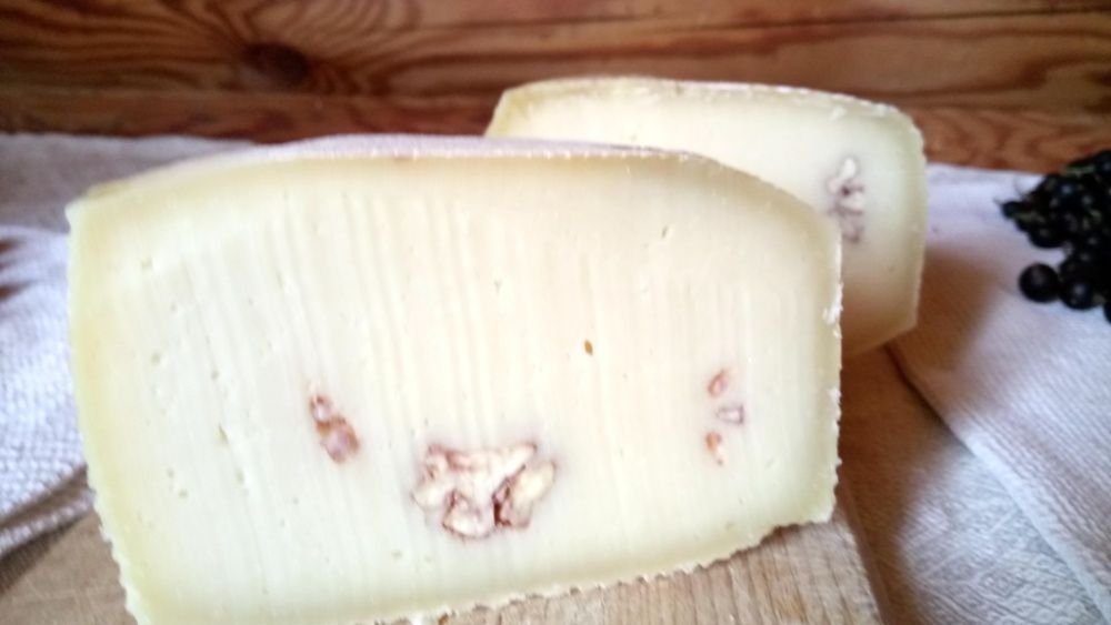 продам козине молоко