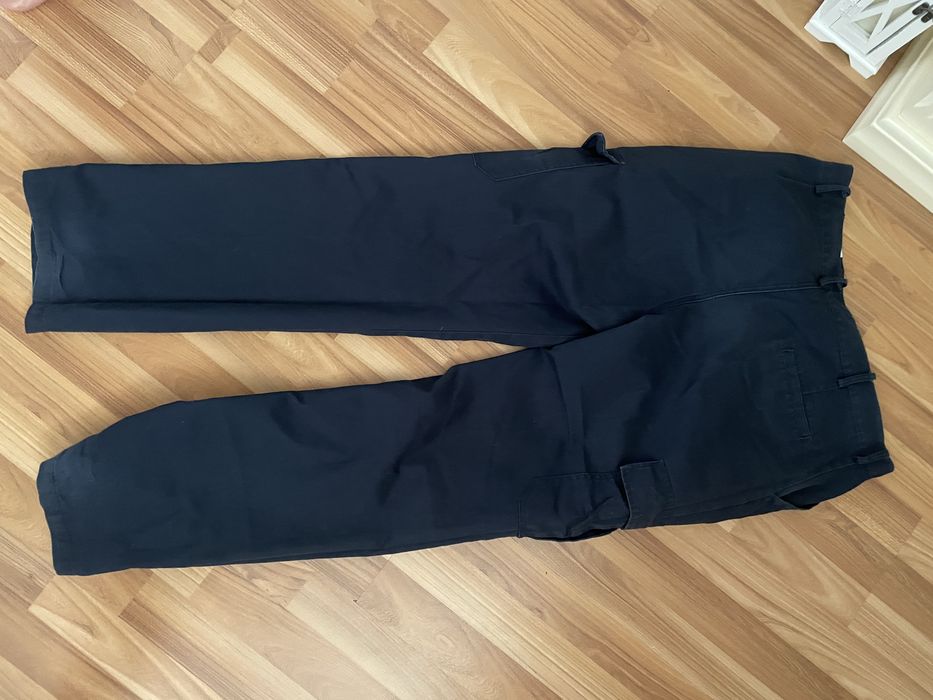 Карго штани Dickies