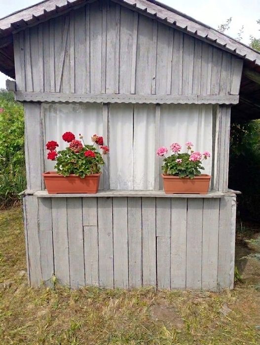 ROD-os na Klecińskiej na sprzedaż