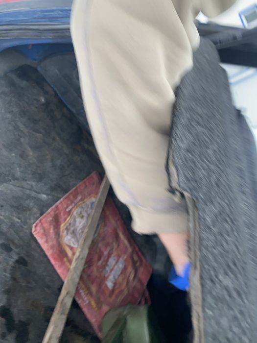 ВАЗ 2104 2004р. Сів і поїхав