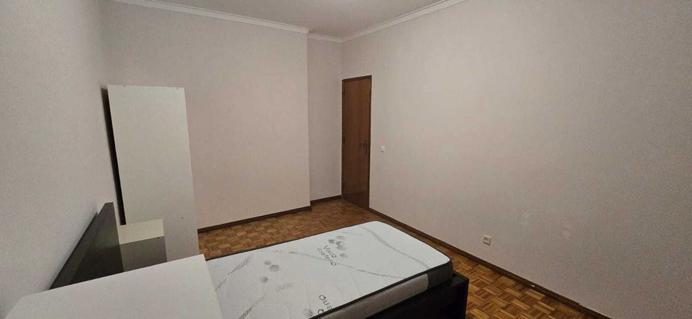 Quartos para arrendar em Alhos Vedros, Moita