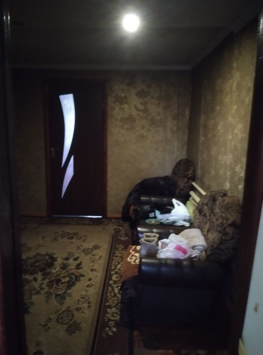 Продам Будинок...