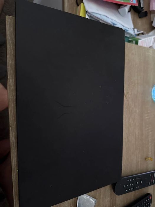 Portátil Gamer eRazer RTX 4060 i5 12th Gen 12450H 16GB RAM