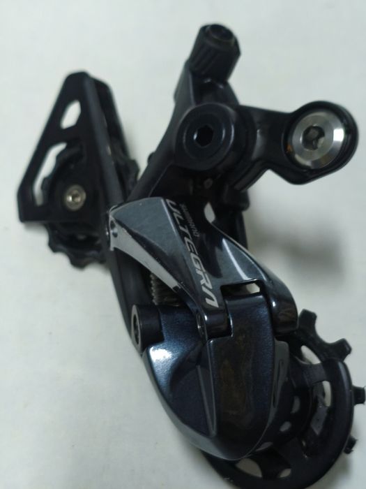 Przerzutka Ultegra RD-R8000 GS  Shimano