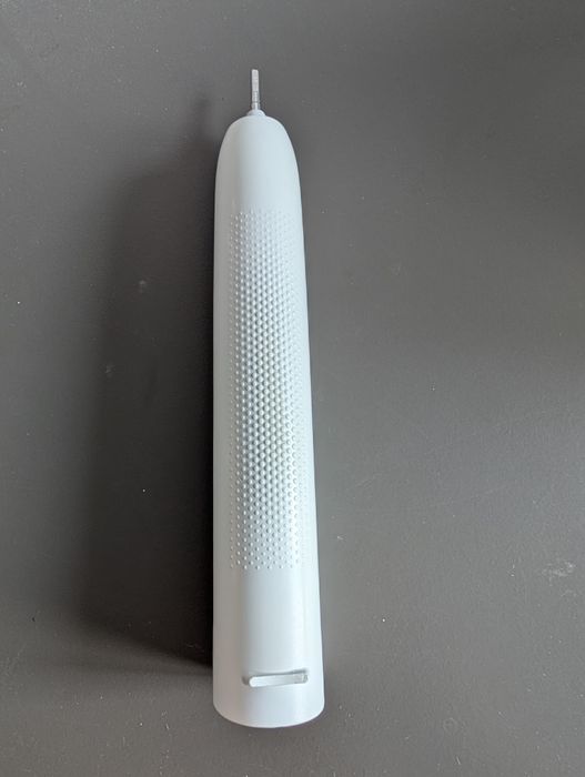 Szczoteczka soniczna Philips sonicare hx9140 uszkodzona