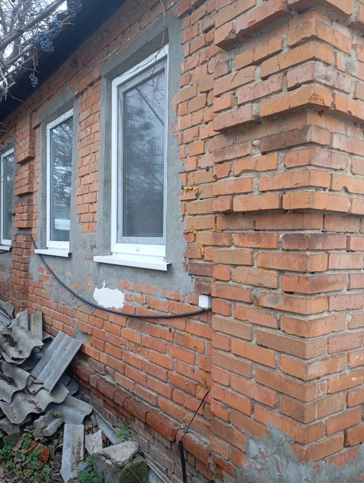 Продам дом Бавария