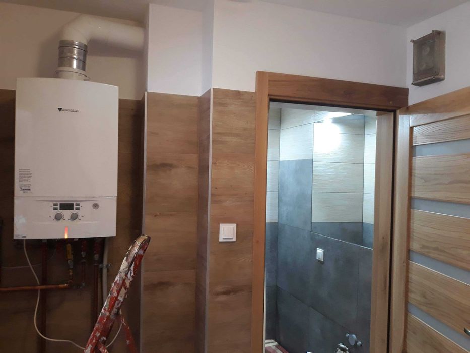 Lokal Usługowo Biurowo Handlowy