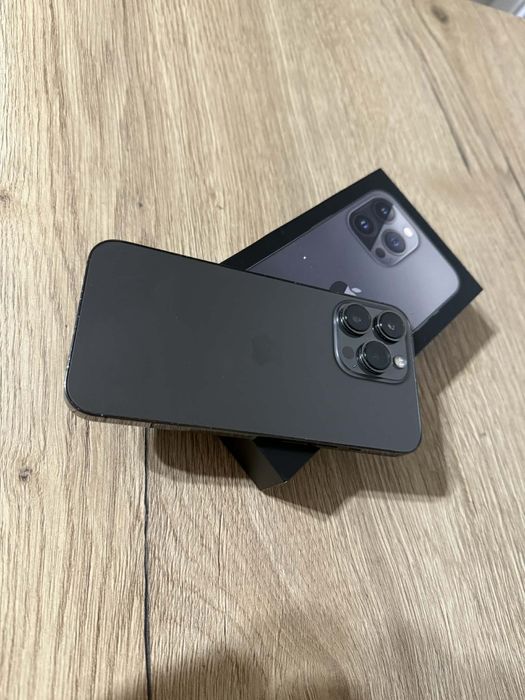 iPhone 13 pro  128gb