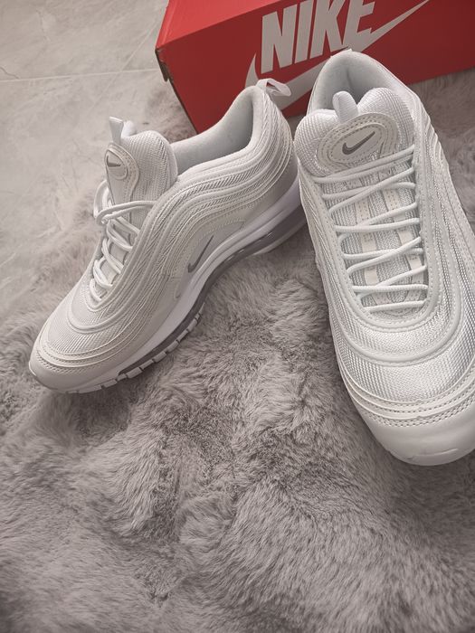 Buty Nike Air uniwersalne
