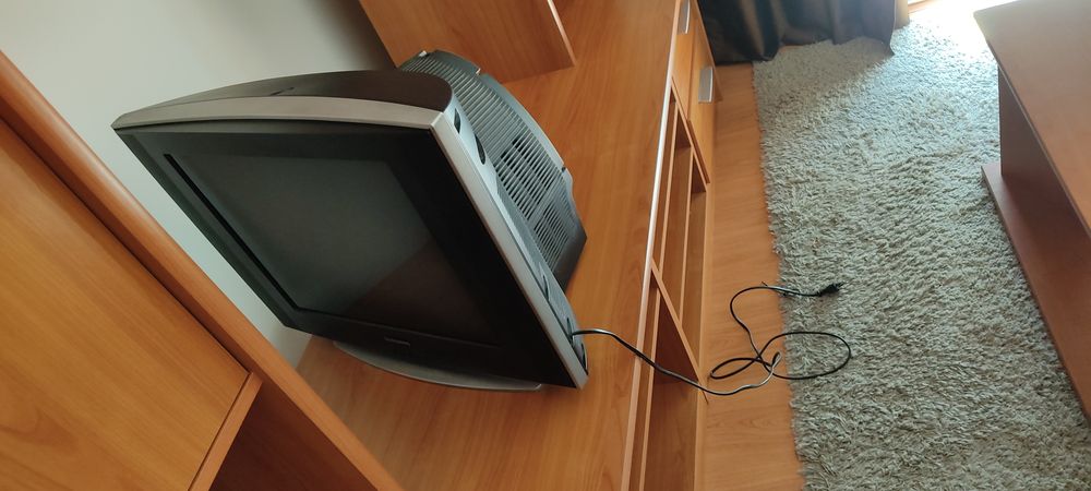 Tv samsung em excelente estado