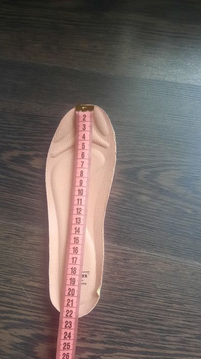 Promax Кросівки, кеди
