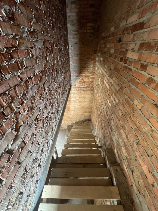 Дом по адресу ул. Магистратская (площадь 75 м²) - Atlanta.ua - фото 10