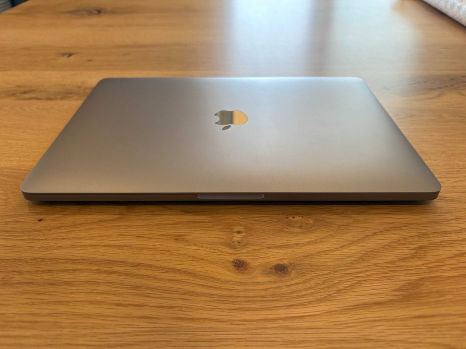 MacBook Pro 13" M1 | 16GB RAM | 512GB SSD | Excelente Estado