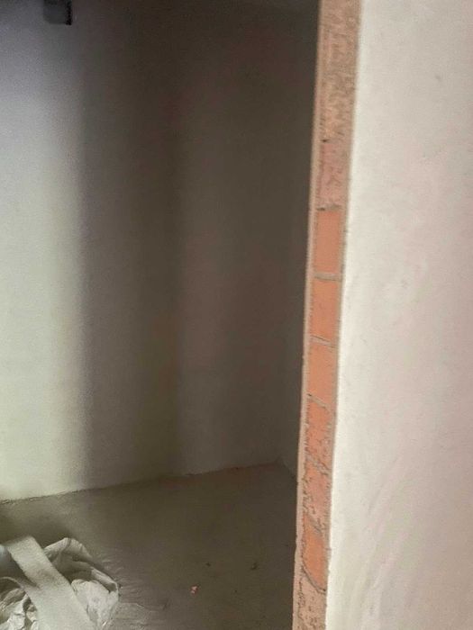 3-кімнатна квартира за адресою вул. Франка (площа 100 м²) - Atlanta.ua - фото 18