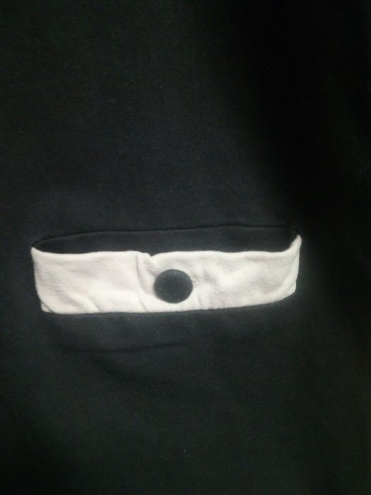 53. Bluzka/katana damska rozmiar L-XL