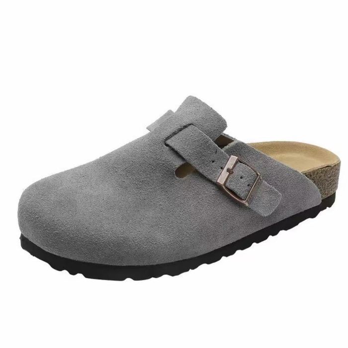 Сабо / шлопанці Birkenstock  під замовлення