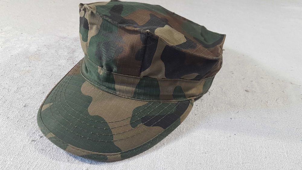 Головной убор. ЛОТ.  р. 58+